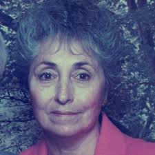 Orlina M. Tucker Obituary March 9, 2017