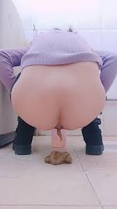 中国女生大便- video 21 - ThisVid.com