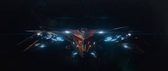 A group of intergalactic criminals are forced to work together to stop a fanatical earth and space. Milano Marvel Cinematic Universe Wiki Fandom