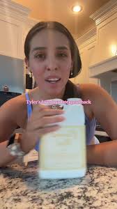 hope this works #tylersdiva #divalaundrydetergent #luxurylaundrydetergent