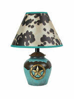 'šūpojošā govs' (cow on the swings) is a large, but cute and girly cow sitting on the swings not far from the excursion boat 'hercogs jēkabs'. Urn Style Dark Blue Pottery Table Lamp 26 27 Tall Choice Of Free Shade Ebay