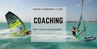 On décrit une nouvelle planche à voile gonflable. Dossiers Conseils Et Astuces Sur Le Windsurf Et La Planche A Voile