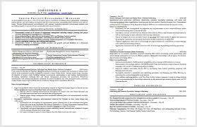 Program manager resume summary—example good example productive it auditor resume sample in 2020 (with images) resume. Cutting Edge Industry Specific Resume Samples Certified Resume Writer Professional Resume Writing Services Los Angeles 2x Certified