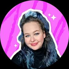 soznotsoz #chickennuggetsislikemyfamily