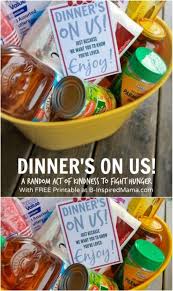 Including funny socks, wine accessories and many more gifts spoil your girlfriend or even mom with this collection of cool gifts for women. 30 Easy And Affordable Diy Gift Baskets For Every Occasion Diy Crafts