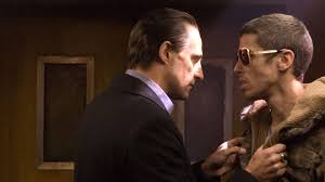 You will be prevented from using gambling websites and apps run by companies licensed in great britain, for a period of your choosing. Amazon De Rocknrolla Dt Ov Ansehen Prime Video