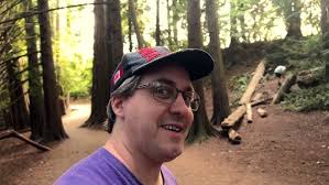 This Is Why I Edit, by Jonah Brown: LumaFusion 72 Hour Editing Contest  Runner Up