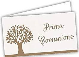 تشبث تزود فسيحة bomboniere prima comunione bimba fai da te amazon -  asconsulting-education.com
