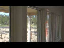 Hem & hobbys nya stora butik på åsgatan erbjuder ett stort utbud. Hem O Hobby Hjo Lagu Mp3 Mp3 Dragon