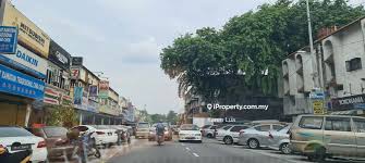 Looking for the pearl kuala lumpur, a 4 star hotel in kuala lumpur? Old Klang Road Jalan Sepadu Pearl Point Shop For Rent In Jalan Klang Lama Old Klang Road Kuala Lumpur Iproperty Com My