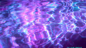 Purple tumblr wallpapers top free purple tumblr backgrounds wallpaperaccess. Tumblr Static Tumblr Static Purple Aesthetic Background 1280x720 Wallpaper Teahub Io
