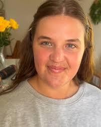 Kaitlyn House (@thehouseofstylehairsalon) • Instagram ဓာတ်ပုံများနှင့်  ဗီဒီယိုများ