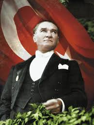 Ataturk Un Unutulmayan Sozleri Fotograf Tarihci Sualti Fotografciligi
