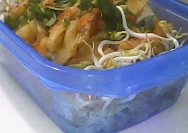 Jun 13, 2021 · resep odading / bolang baling / roti goreng. Resep Kue Bolang Baling Khas Semarang Resep Enyak