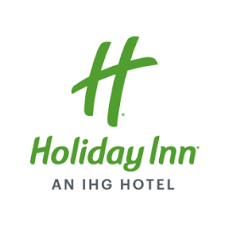 If you still can't access holiday inn login then see troublshooting options here. Holiday Inn Home Facebook