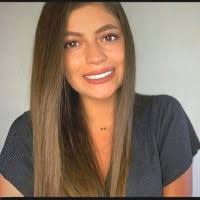 2600+ "Jana" profiles