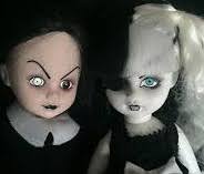 Película juego macabro v (saw v): Definicion De Macabro Que Es Significado Y Concepto