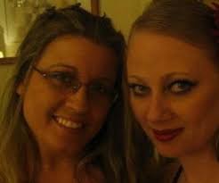 I'd like to add my sister (Ella Squires-Smith) to the Lajes High School  Memorial Page Class of 1976 as she passed away