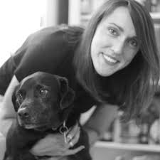 Articles by Stephanie Eckelkamp's Profile