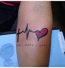 Black and white faith tattoo. Top 91 Faith Hope Love Tattoo Ideas 2021 Inspiration Guide