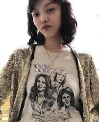 100万円の女たち