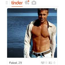 Clickdate is a completely free online dating and best bangalore dating app in india we want singles to get on board! Things To Learn About Dating In Bangalore Lbb Bangalore
