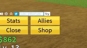 Roblox Blox Fruits Codes 2021 Find Latest Updated Roblox Promo Codes 2021 Roblox Promo Codes List Roblox Blox fruits is a fighting game on roblox where you combat enemies and progress further into the game. roblox blox fruits codes 2021 find