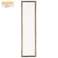 Whitewash Wood Wall Decor Small Hobby Lobby 1607266 Wood Wall Decor Whitewash Wood Small Decor