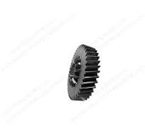 811W35610-0052 Active Cylindrical Gear(Z=37)- Howo Truck ...