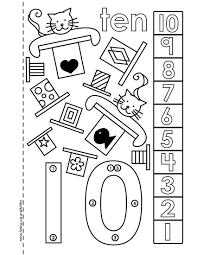 Dot To Dot Number Book 1 20 Activity Coloring Pages Printable Numbers Book Activities Coloring Pages
