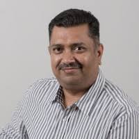 Tena Hall Email & Phone Number