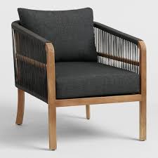 The Most Affordable Stylish Outdoor Patio Chairs In 2020 Outdoor Patio Chairs Comfortable Furniture Used Outdoor Furniture