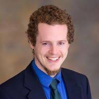 DOC) Mirrors for Princesses and the Maturation of Pooh: Through the  Looking-glass and Winnie-the-Pooh as Bildungsroman