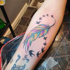 Tattoos are an undying symbol of who you are. Ultimate List Of Tattoo Ideas Inspiration For 2020 Tattoo Designs