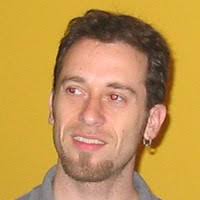 30+ "Diego Stein" profiles