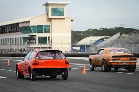 #blacklivesmatter #blacktranslivesmatter pandora's lewks ⬇️ youtu.be/okxeckabw2a. National Drag Racing Championship Northern Series Reaches Half Way Point On March 28 Autodeal