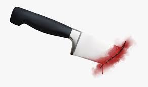 Ftestickers Bloody Knife Freetoedit 1154989 Png Images Pngio Bloody knife no background, hd png download. ftestickers bloody knife freetoedit