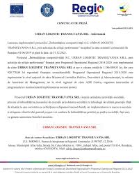 Unirea, previously vințu de sus (hungarian: Comunicat De PresÄ Urban Logistic Transilvania Srl AnunÈÄ Lansarea ImplementÄrii Proiectului ImbunÄtÄÈirea CompetitivitÄÈii Sc Urban Logistic Transilvania Srl Prin AchiziÈia De Utilaje Performante Ziarul Unirea