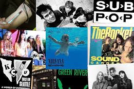Nirvana's official music video for smells like teen spirit, remastered in hd. L Vvzda1aut44m