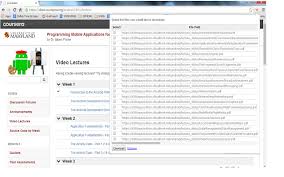 Choose the option similar to webpage, complete and images along with other downloadable assets like the that allows you to download all the images from a website just by entering its url. Multiple File Download