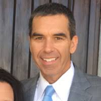 Blaine Gunther Email & Phone Number