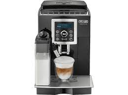 Buy and sell items, cars, properties, and find or offer jobs in your area. De Longhi Espresso Vollautomat Ecam 23 460 Schwarz Magnifica Compact Online Kaufen Mediamarkt