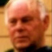 Pille Family Obituaries