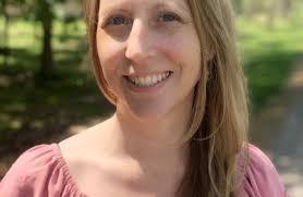 Tanya Morin's Instagram, Twitter & Facebook