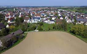 Parkplätze hinter dem haus, zwischen unserem haus und dem casino. Immobilienpreise Fur Ulm Eselsberg Tentschert Immobilien In Ulm