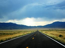 Feelings Nothing More Than Trip Journey Guinness Book Of World Records