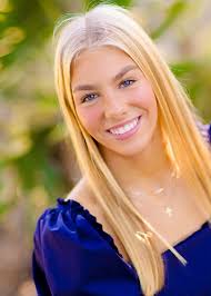 Pinewood Porpoises Swim Team Parent Orientation