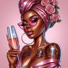 First glimpse of the 2025-26 Challenge (UNEARTHED) is available: **Watch  video and see comments below for additional photos being shared!**  [https://www.facebook.com/share/v/1AT4tPN9ys/](https://www.facebook.com/share/v/1AT4tPN9ys/) 