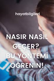 Nasir Ve Olu Deriden Karbonat Ile Kurtulun 2020 Dogal Saglik Saglik Dogal Guzellik Ipuclari