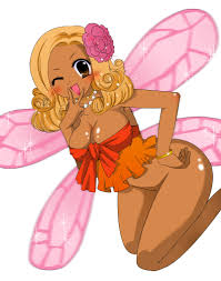 Rule34 - If it exists, there is porn of it  sandy (dq9), stella  684157